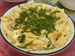 -银峰农庄·特色烧鸡·鲜无花果浸鸡