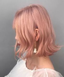 -Kraemer Paris  苏豪路易士·嘉玛发廊