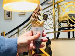 -GODIVA(王府井apm店)