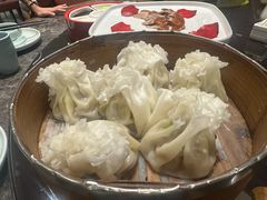 -紫泥369粗粮季(鼓楼店)