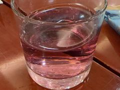 -元一希尔顿酒店·禅自助餐厅·啤酒花园