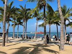 -三亚西岛海洋文化旅游区
