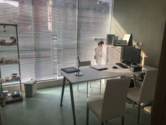 -天使口腔门诊部(上海店)