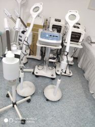 -痘院长·祛痘·皮肤管理