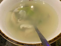 -旺达·福州菜(正大广场店)