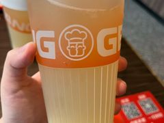 -万达广场(合肥包河店)