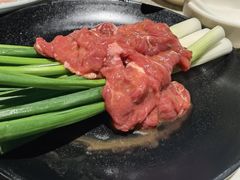 -园里火锅(仁和新城店)