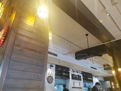 -荣小馆(临海世纪花城店)
