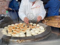 -光明邨大酒家(淮海路店)