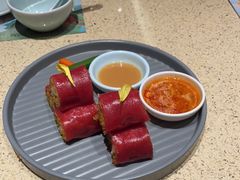 -点都德(奥体印象城店)
