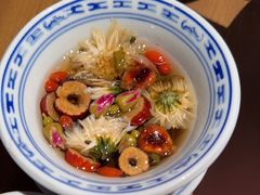 -首秀·四川料理(星耀101店)