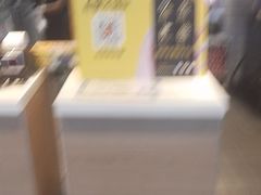 -麦当劳(莒县服务区店)