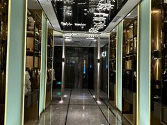 -堂会·KTV·自助餐·团建聚会(天河店)