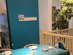 -呷湘厨·鱼汤捞饭·剁椒鱼头·辣椒炒肉(国家会展中心店)