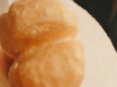 -麦当劳(西客站店)