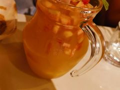 -千纸鹤嫩汁烤肉(学府店)