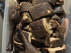 -张鸭子重庆特产卤味小吃(未来国际店)