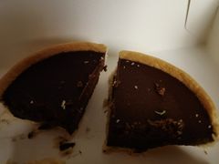 -老梦面包 CHEZMOREL(三源里店)