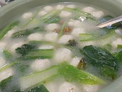 -新黑石礁酒楼·海鲜(黑石礁店)