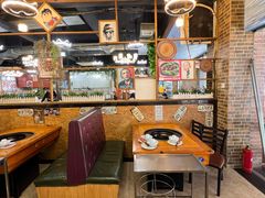 -重庆乌鱼庄·龙滋鲜(青羊大道店)