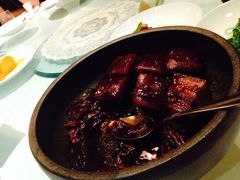 iphone_upload_pic-福1015(愚园路店)