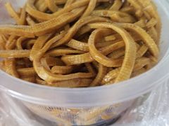 -琴岛顺天馄饨(漳州二路店)