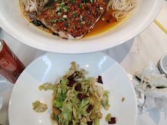 -潇湘楼(环保园店)