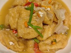 -衡厨·衡阳土菜(中南店)