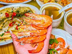 -海之鲜大排档(东山海鲜金銮湾店)