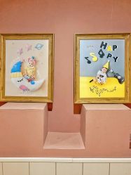 -湖畔阳光月子中心(泰达会馆店)