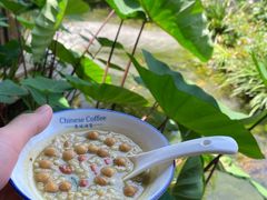 -凤凰山斑鱼馆(恭城店)