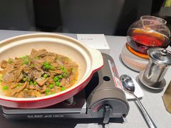 -徐记海鲜(南油永新汇店)