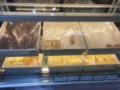 -北京稻香村(燕儿岛路店)
