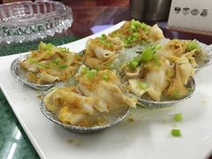 -吴祥记潮州菜·百年老字号·砂锅粥