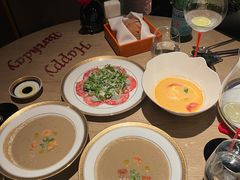 -MR.ROCKY洛奇先生RESTAURANT&BAR(宝安壹方城店)
