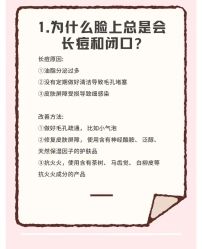 点击看大图 -DMK酶疗中心·BeautyYoung舒妍科技美肤