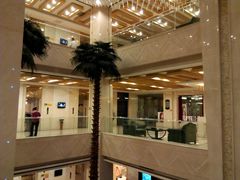 android_upload_pic-艺海假日