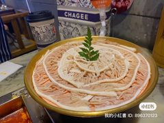 -月满大江千层肚火锅(锦城大道店)
