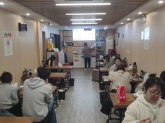 -金原鸭血粉丝汤·汤包·脆皮烤鸭(南京博物院店)