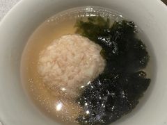 -逸道(益丰·外滩源店)