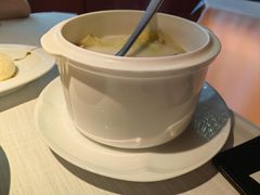 -莉莉海堂HAITANG·烤鸭(国贸商城店)
