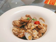 -丽华园(汉阳龙阳店)