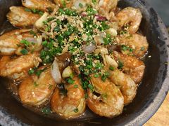 -水天堂西餐厅(余姚众安广场店)