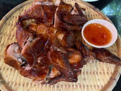 -鹅滋道(甘坑古镇店)