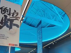 -巴厘龙虾·榜首油焖大虾(洞庭·艺术洋房店)