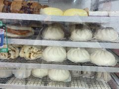 -全家便利店(天目山路三店)