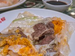 -西关明记肠粉(荔枝湾店)