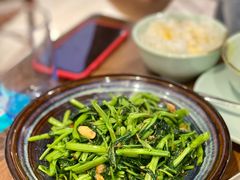 -小桔象·泰国风味餐厅(惠城水门路16号店)