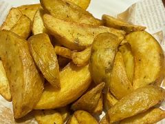 -通海俄式烧烤(下瓦房店)