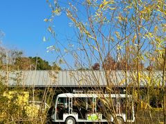 -嘉北郊野公园